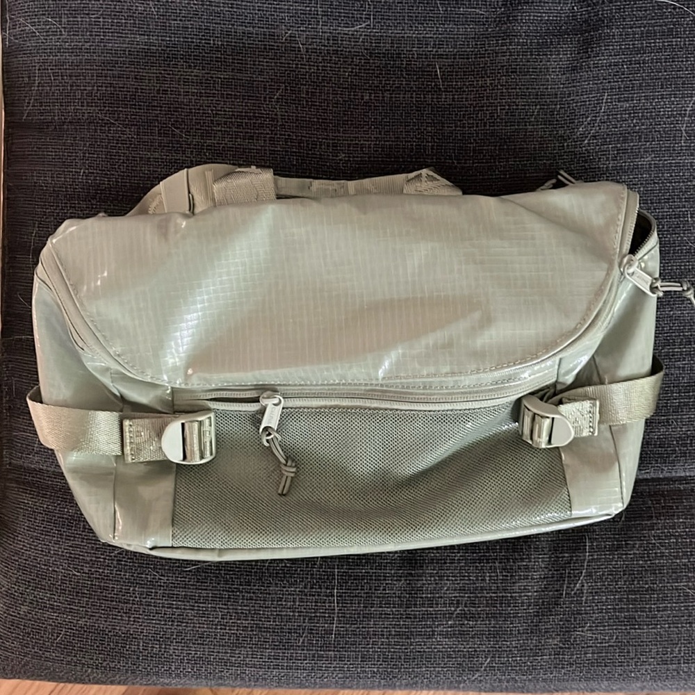 Calpak Terra sling bag